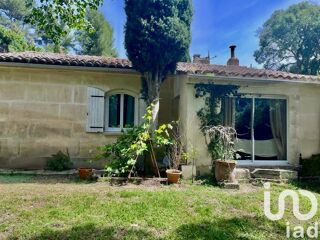  Maison � vendre 4 pi�ces 91 m�