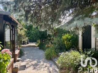  Maison  vendre 5 pices 98 m