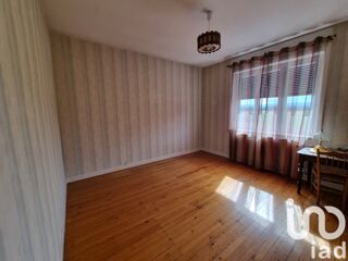  Maison � vendre 6 pi�ces 130 m�