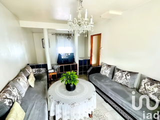  Maison  vendre 6 pices 102 m