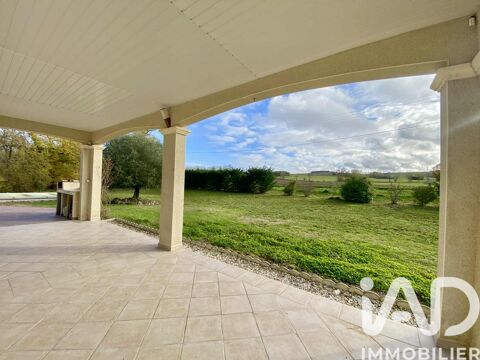   Vente Maison/villa 7 pi�ces Maison - 7 pi�ce(s) - 159 m�