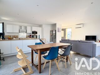  Maison � vendre 6 pi�ces 138 m�