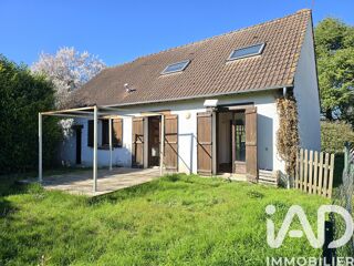  Maison � vendre 5 pi�ces 90 m�