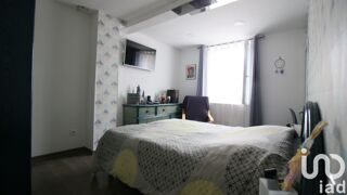  Maison � vendre 3 pi�ces 89 m�