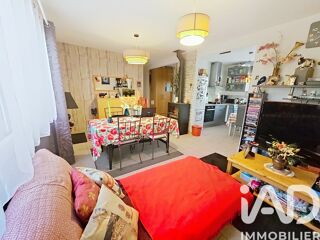  Maison � vendre 4 pi�ces 65 m�