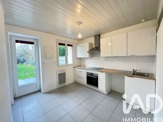  Maison � vendre 5 pi�ces 86 m�