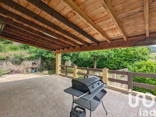  Maison  vendre 4 pices 111 m