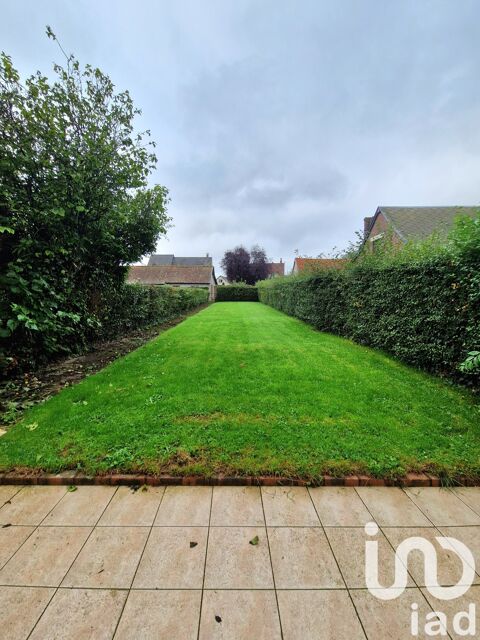  Vente Maison/villa 5 pi�ces Maison - 5 pi�ce(s) - 141 m�