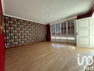  Maison � vendre 9 pi�ces 236 m�