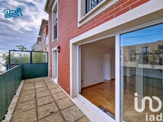  Appartement  vendre 5 pices 94 m