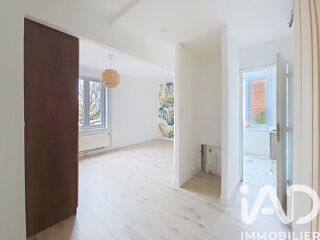  Maison � vendre 5 pi�ces 75 m�