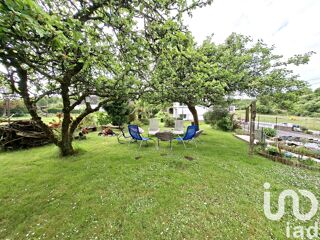  Maison � vendre 5 pi�ces 122 m�