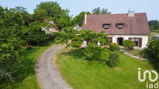  Maison � vendre 6 pi�ces 214 m�