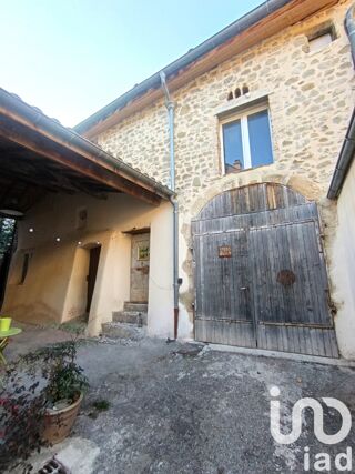  Maison � vendre 4 pi�ces 175 m�