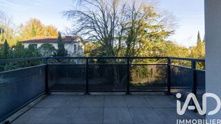  Appartement � vendre 2 pi�ces 39 m�