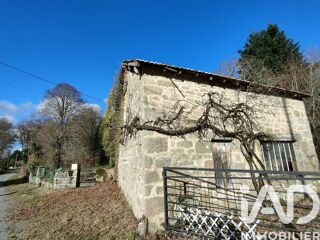  Maison � vendre 10 pi�ces 137 m�