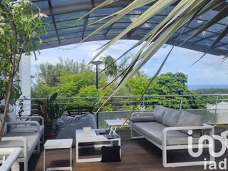  Villa � vendre 7 pi�ces 177 m�