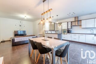  Appartement � vendre 3 pi�ces 73 m�