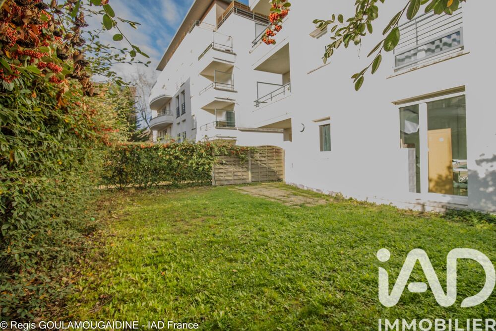 Vente Appartement Vente Appartement 4 pi�ces Trappes