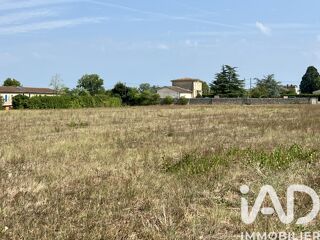  Terrain � vendre 600 m�