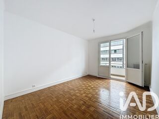  Appartement  vendre 2 pices 61 m
