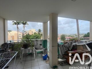  Appartement � vendre 3 pi�ces 87 m�