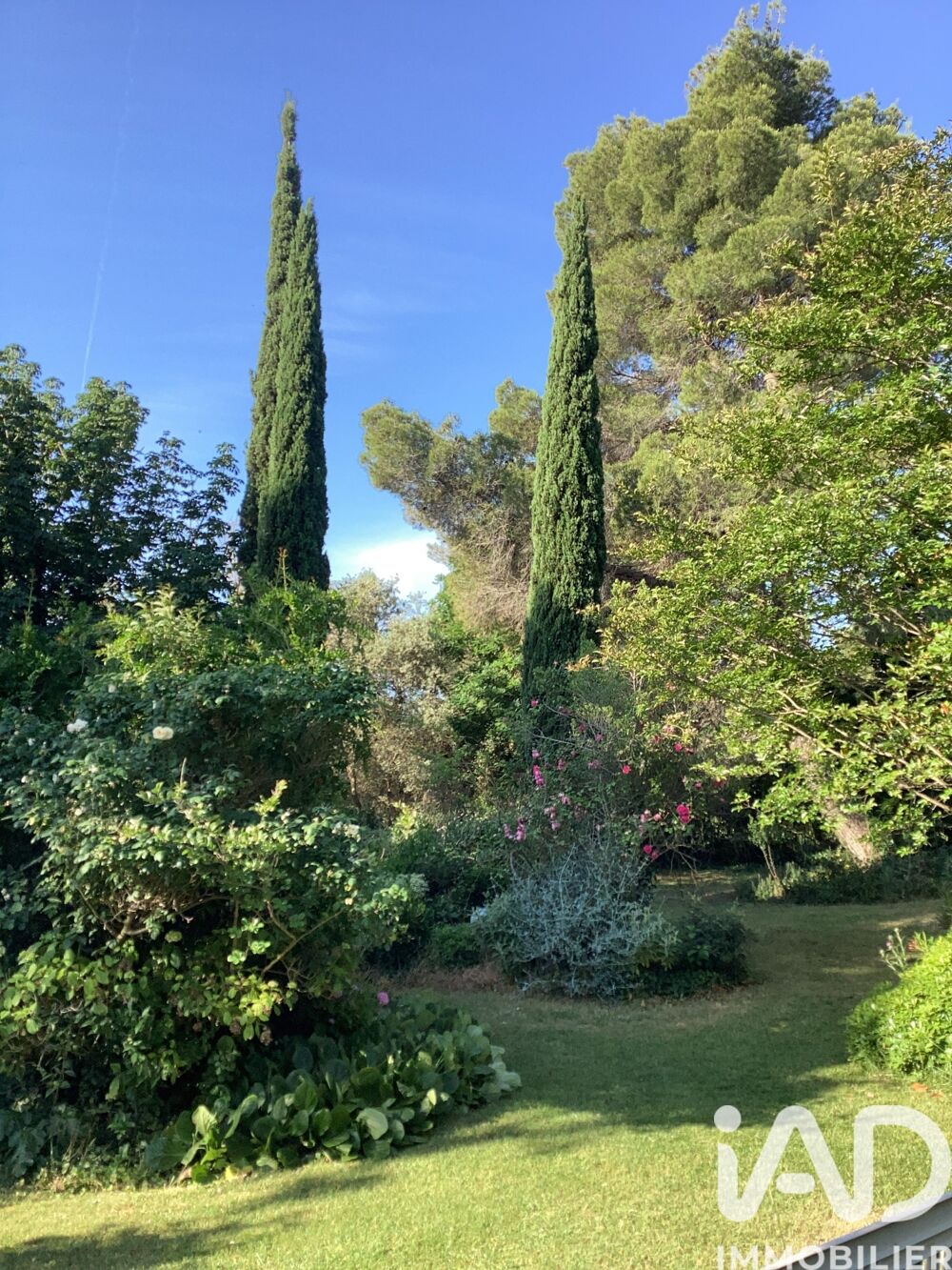 � vendre  Maison Elne (66200)