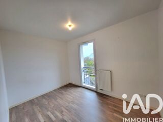  Appartement � vendre 3 pi�ces 68 m�