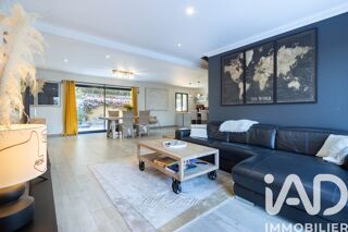  Maison � vendre 5 pi�ces 134 m�