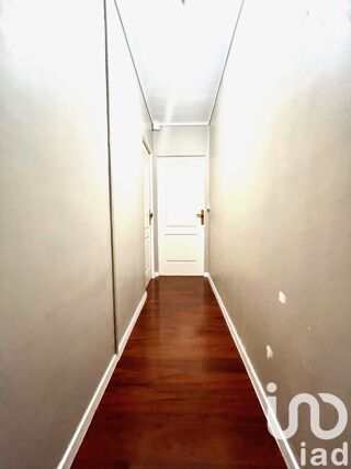  Appartement  vendre 5 pices 75 m