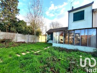  Terrain  vendre 403 m