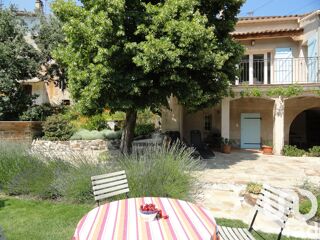  Maison  vendre 5 pices 120 m