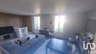  Appartement � vendre 3 pi�ces 69 m�