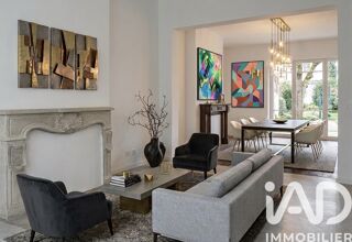  Appartement � vendre 5 pi�ces 99 m�