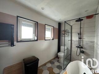  Maison  vendre 4 pices 85 m