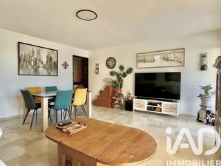  Appartement � vendre 3 pi�ces 75 m�