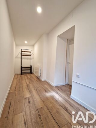  Maison � vendre 6 pi�ces 116 m�