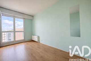  Appartement � vendre 4 pi�ces 65 m�