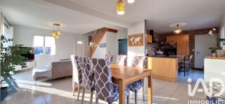  Maison � vendre 7 pi�ces 108 m�