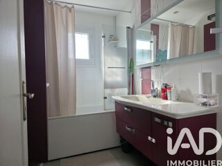  Maison � vendre 5 pi�ces 110 m�
