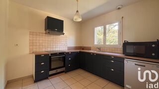  Maison  vendre 4 pices 83 m