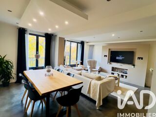  Appartement � vendre 3 pi�ces 75 m�