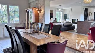  Maison  vendre 8 pices 141 m