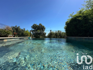  Maison � vendre 5 pi�ces 128 m�