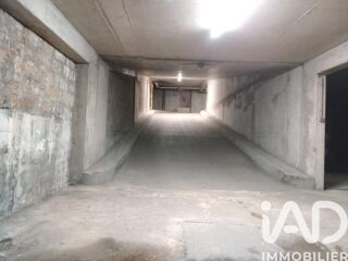  Parking / Garage  vendre 14 m