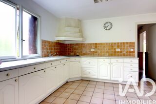  Maison � vendre 6 pi�ces 141 m�