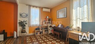  Maison � vendre 4 pi�ces 95 m�