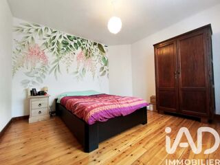  Maison � vendre 4 pi�ces 90 m�