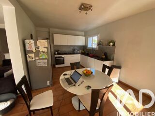  Maison � vendre 5 pi�ces 150 m�