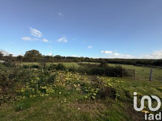  Maison � vendre 4 pi�ces 92 m�